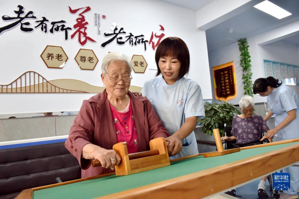 捕鱼在线小游戏